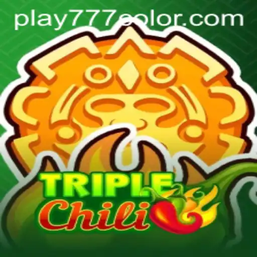 The Vibrant World of TripleChili and the Exciting 777Color Experience