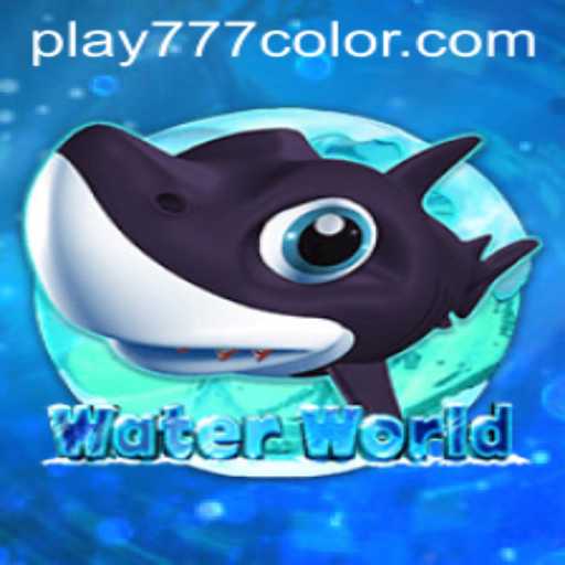 Dive into WaterWorld with 777Color Thrills