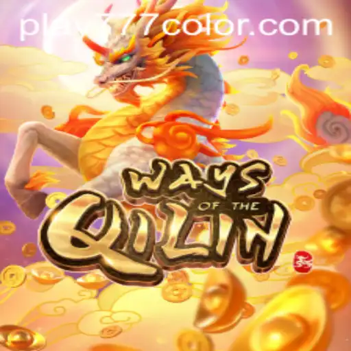 Exploring the Enchantment of WaysoftheQilin and the Unique Twist of 777Color