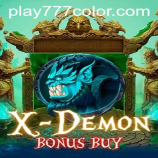 Exploring the Thrilling World of XDemonBonusBuy and Its Captivating Features