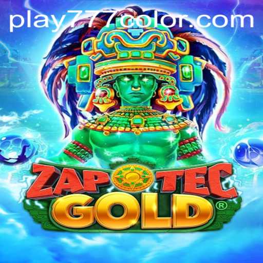 Exploring the Thrills of ZapOtecGold: A 777Color Experience