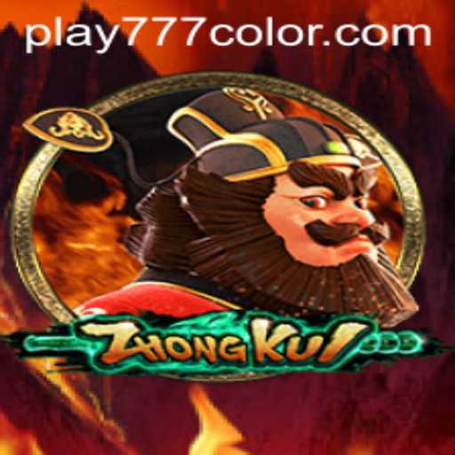 Exploring the Fascinating World of ZhongKui and 777Color: A Deep Dive into Gameplay and Strategy