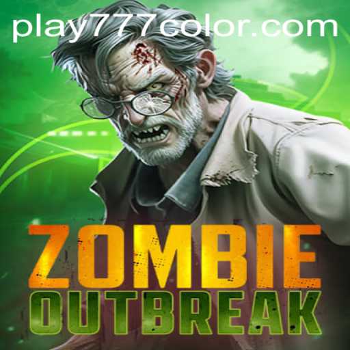 ZombieOutbreak: The Thrilling Game That Keeps You on Your Toes