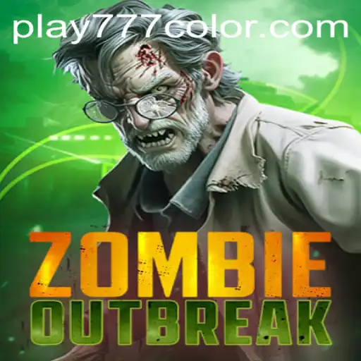 ZombieOutbreak: The Thrilling Game That Keeps You on Your Toes
